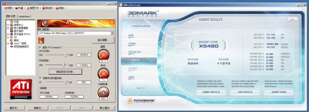 Amd 4890 review Amd 4890 review