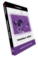 BAPCo WebMark 2004