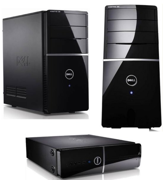 dell vostro 220s drivers xp