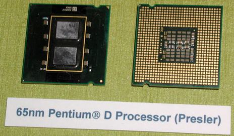 intel_pentium_d_presler.jpg