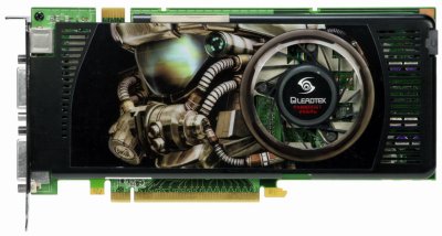 8800 gt 256mb cheap