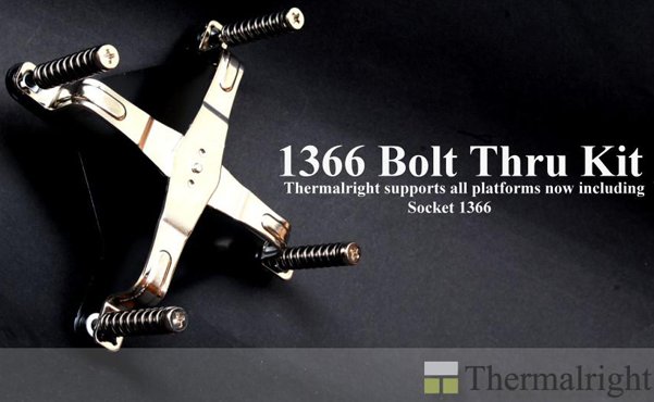 thermalright_1366_bolt_tru_kit.jpg