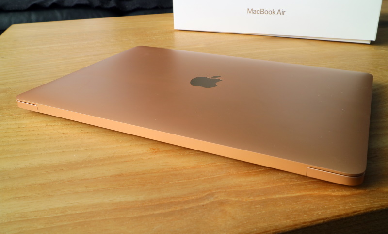 Купить эйр м1. Макбук Air m1. Apple MACBOOK Air (m1, 2020). MACBOOK Air m1 Gold.