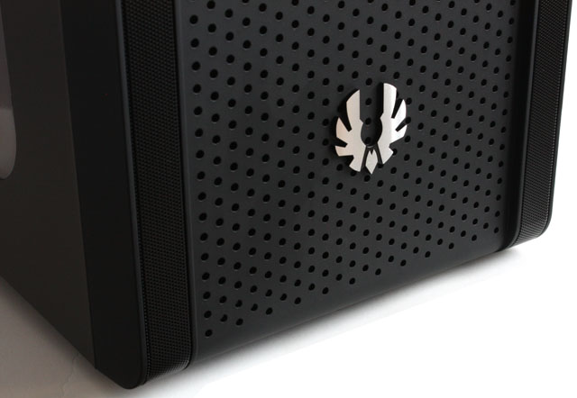 BitFenix Ronin logo